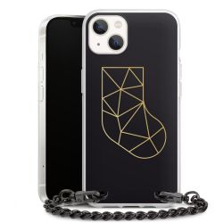 Wrist Case Black