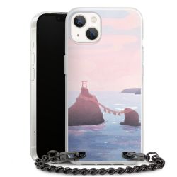 Wrist Case Black