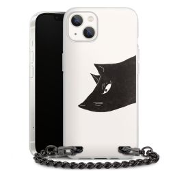 Wrist Case Black