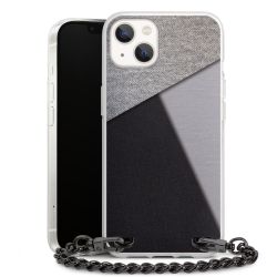 Wrist Case Black