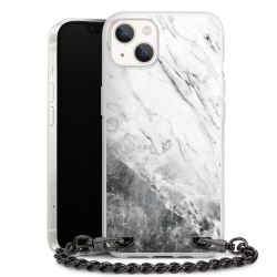 Wrist Case Black