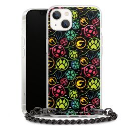 Wrist Case Black