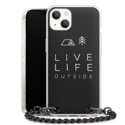 Wrist Case Black