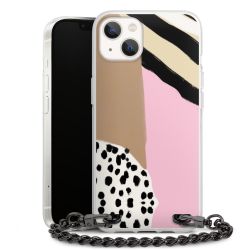 Wrist Case Black