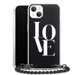 Wrist Case Black