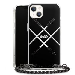 Wrist Case Black