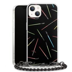 Wrist Case Black