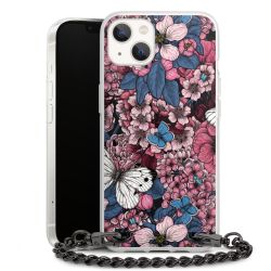 Wrist Case Black