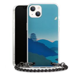 Wrist Case Black