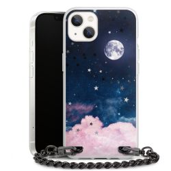 Wrist Case Black