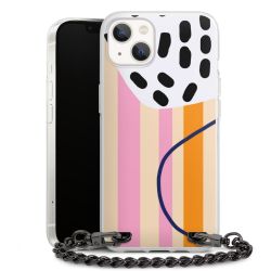 Wrist Case Black