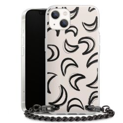 Wrist Case Black