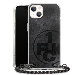 Wrist Case gunmetal