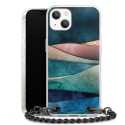 Wrist Case gunmetal