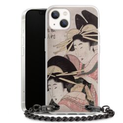 Wrist Case Black