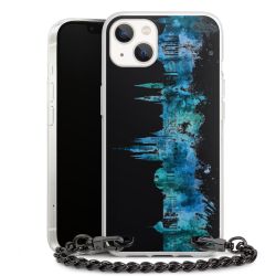 Wrist Case Black