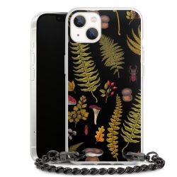 Wrist Case Black