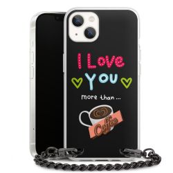 Wrist Case Black