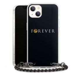 Wrist Case Black