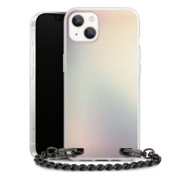 Wrist Case gunmetal