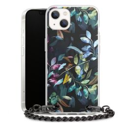 Wrist Case Black