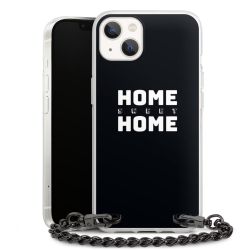 Wrist Case Black