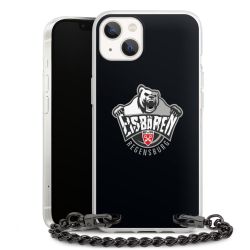 Wrist Case Black