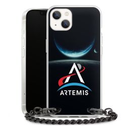 Wrist Case Black