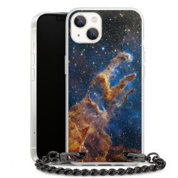 Wrist Case Black