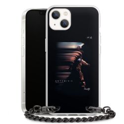 Wrist Case Black