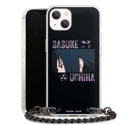 Wrist Case Black