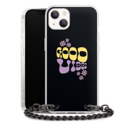 Wrist Case Black