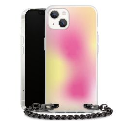 Wrist Case Black