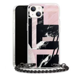 Wrist Case Black