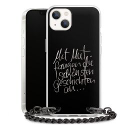 Wrist Case gunmetal