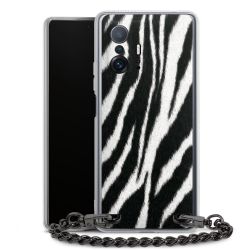 Wrist Case gunmetal