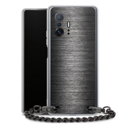 Wrist Case gunmetal