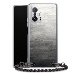 Wrist Case gunmetal