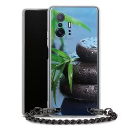 Wrist Case gunmetal