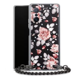 Wrist Case Black