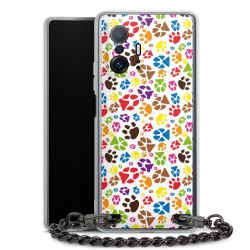 Wrist Case Black