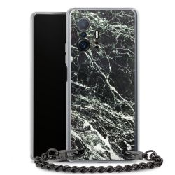 Wrist Case gunmetal