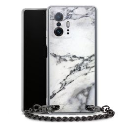 Wrist Case gunmetal