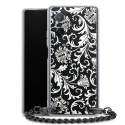 Wrist Case gunmetal