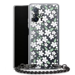 Wrist Case Black