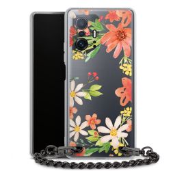 Wrist Case Black