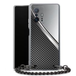 Wrist Case gunmetal