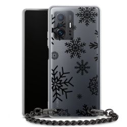 Wrist Case gunmetal