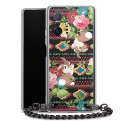 Wrist Case Black