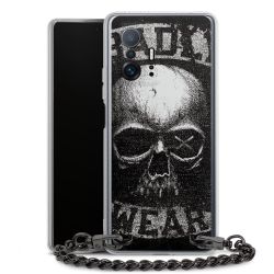 Wrist Case Black